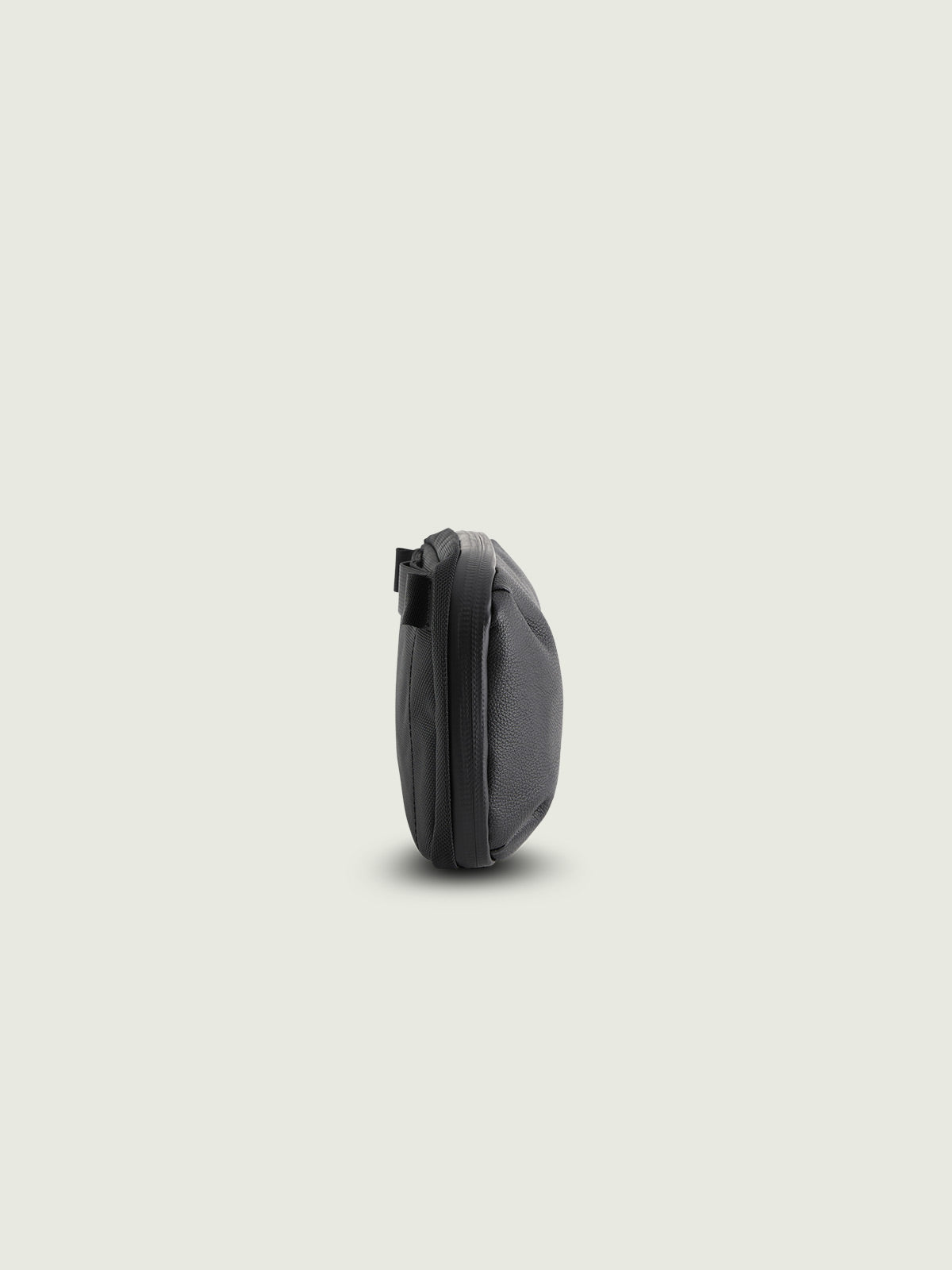 【予約販売/数量限定】SLING PACK V2 / JAPAN LIMITED EDITION