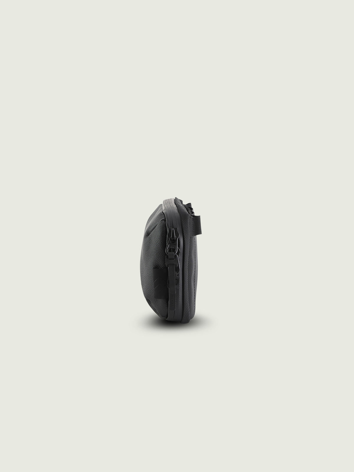 【予約販売/数量限定】SLING PACK V2 / JAPAN LIMITED EDITION