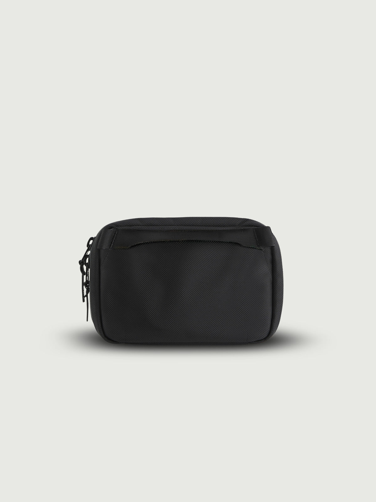 【予約販売/数量限定】SLING PACK V2 / JAPAN LIMITED EDITION