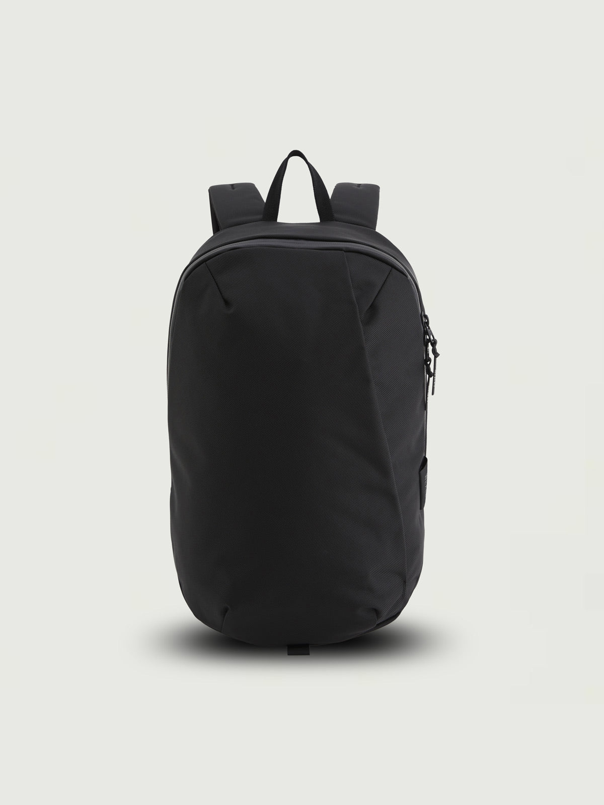 STEM | EVERYDAY PACK - BALLISTIC NYLON