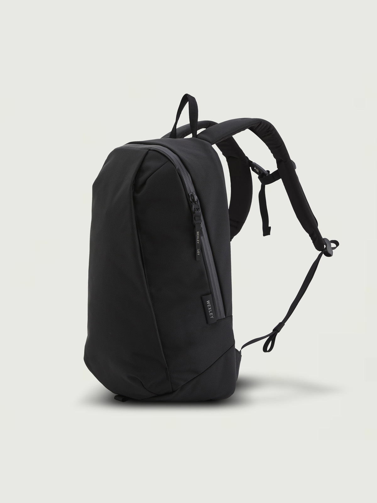 WEXLEY - Stem Daypack 1680D Ballistic nylon