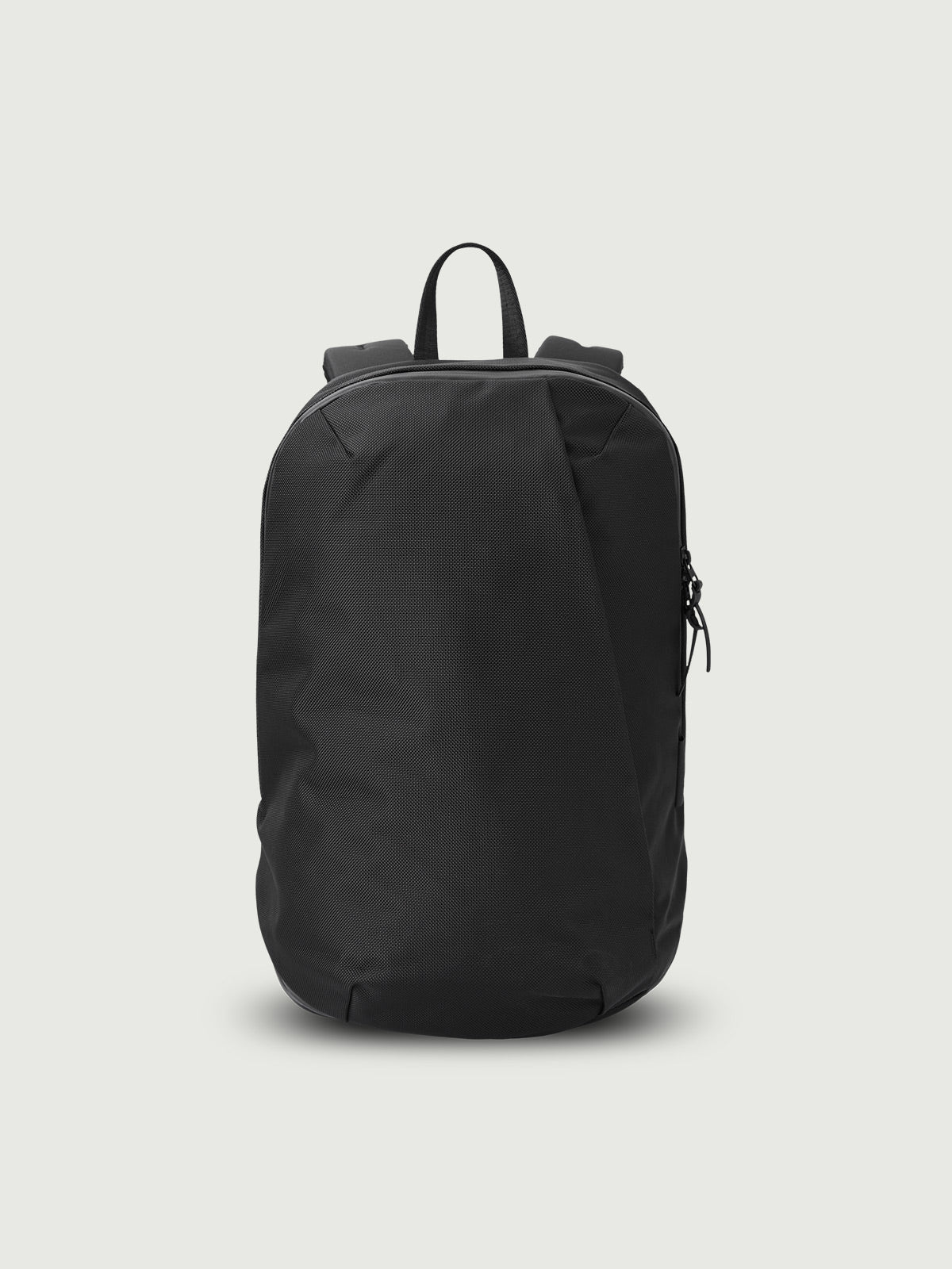 STEM V2 / 20L Daypack 1680D Cordura® Ballistic