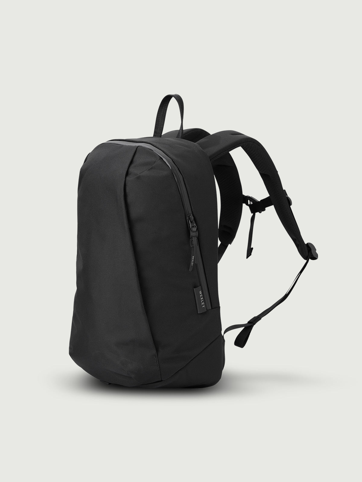 STEM V2 / 20L Daypack 1680D Cordura® Ballistic