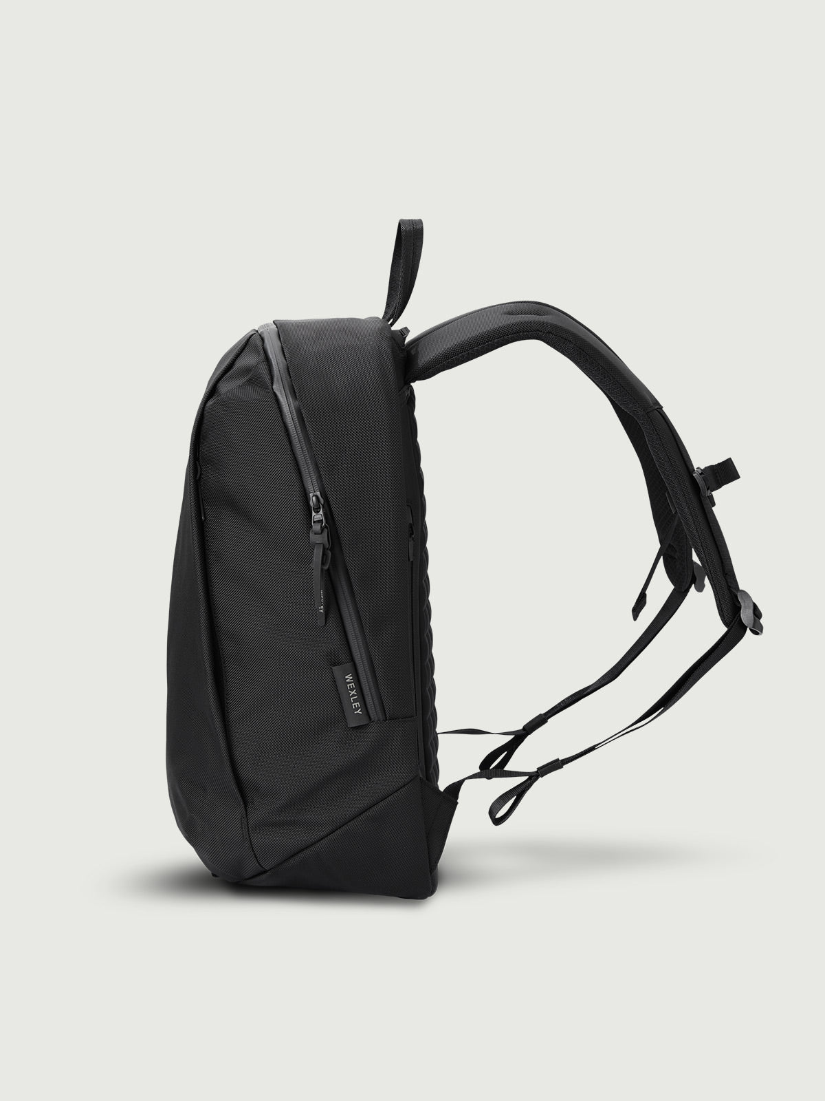 STEM V2 / 20L Daypack 1680D Cordura® Ballistic