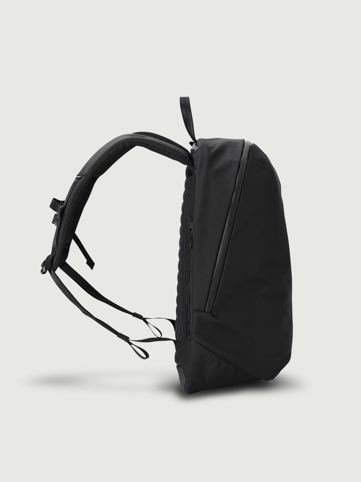 STEM V2 / 20L Daypack 1680D Cordura® Ballistic