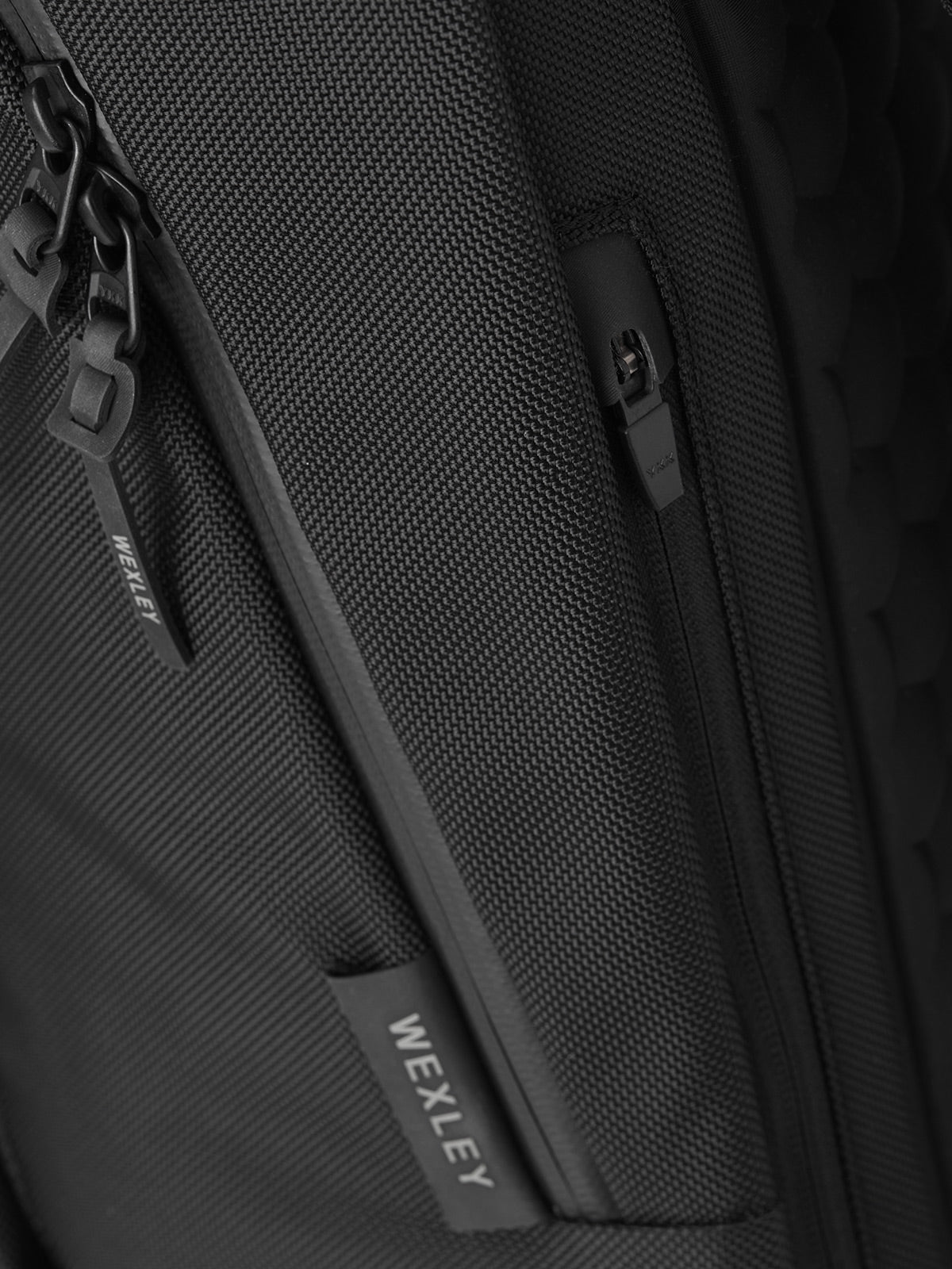 STEM V2 / 20L Daypack 1680D Cordura® Ballistic