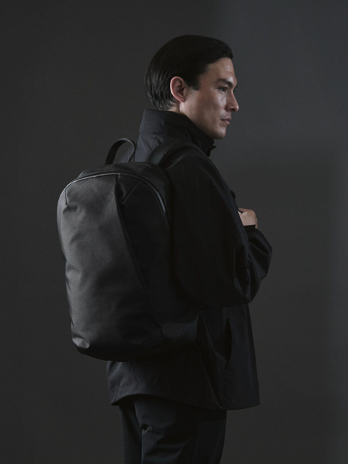STEM V2 / 20L Daypack 1680D Cordura® Ballistic