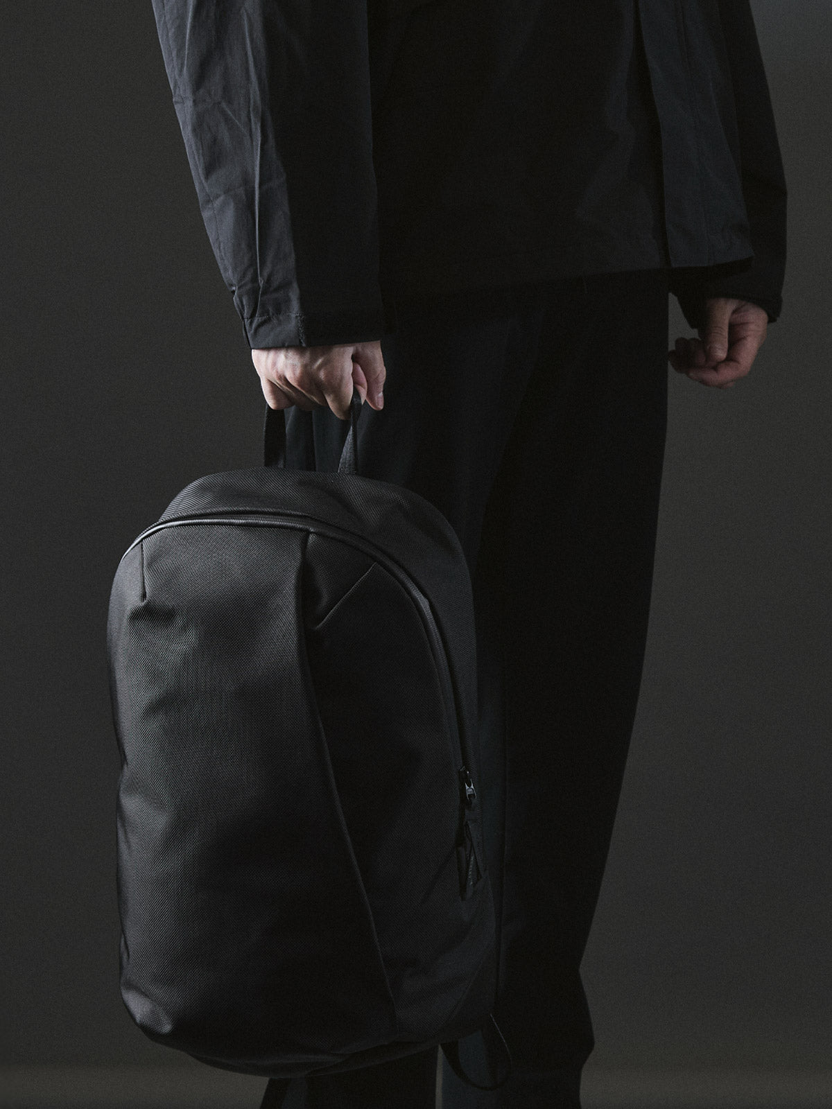STEM V2 / 20L Daypack 1680D Cordura® Ballistic