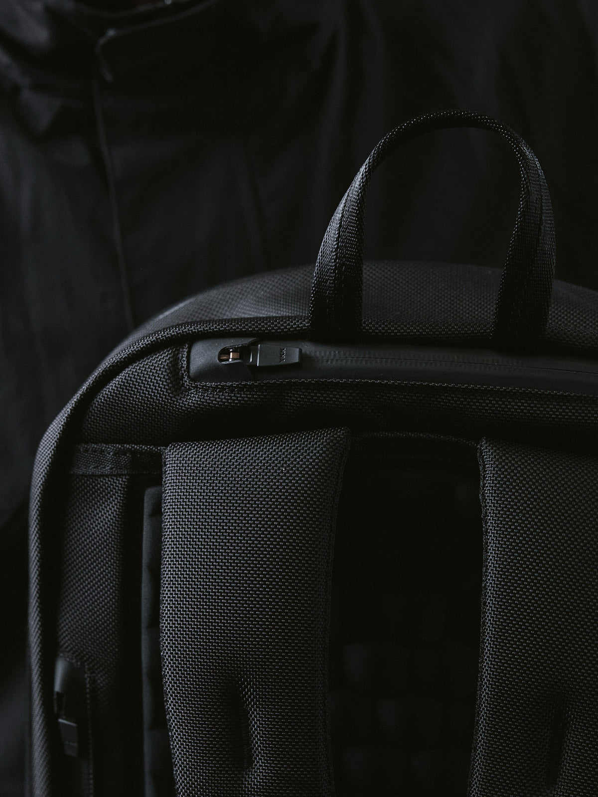 STEM V2 / 20L Daypack 1680D Cordura® Ballistic