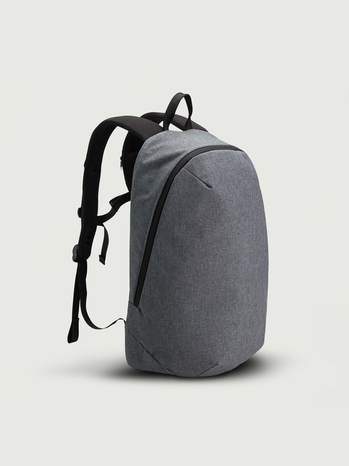 STEM DAYPACK - P300D (ARCHIVES)