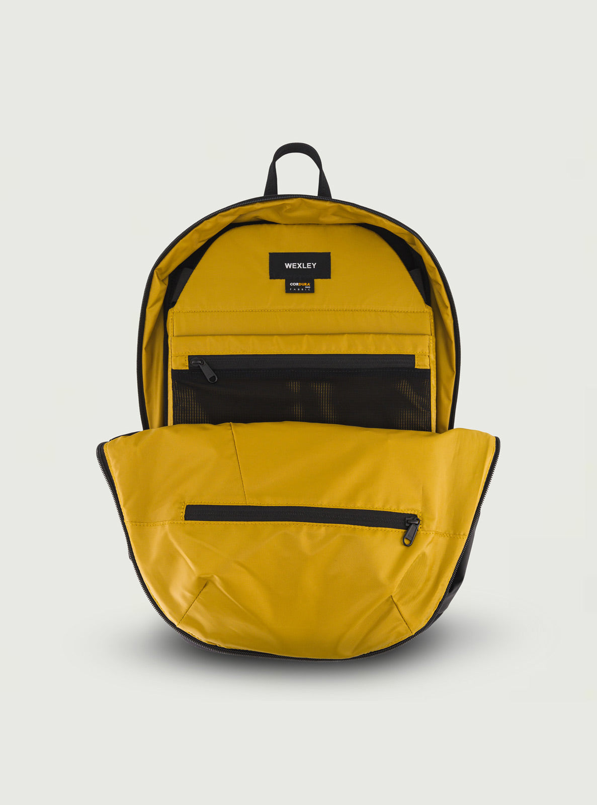 STEM DAYPACK - P300D (ARCHIVES)
