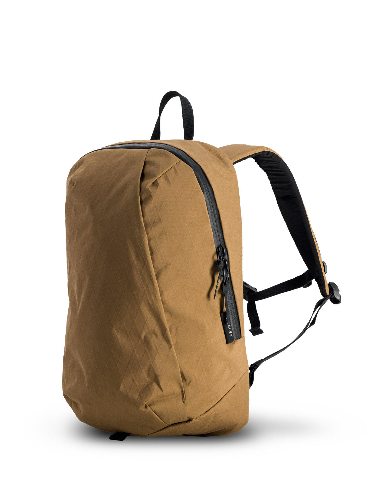 STEM / 20L Daypack X-Pac® Series
