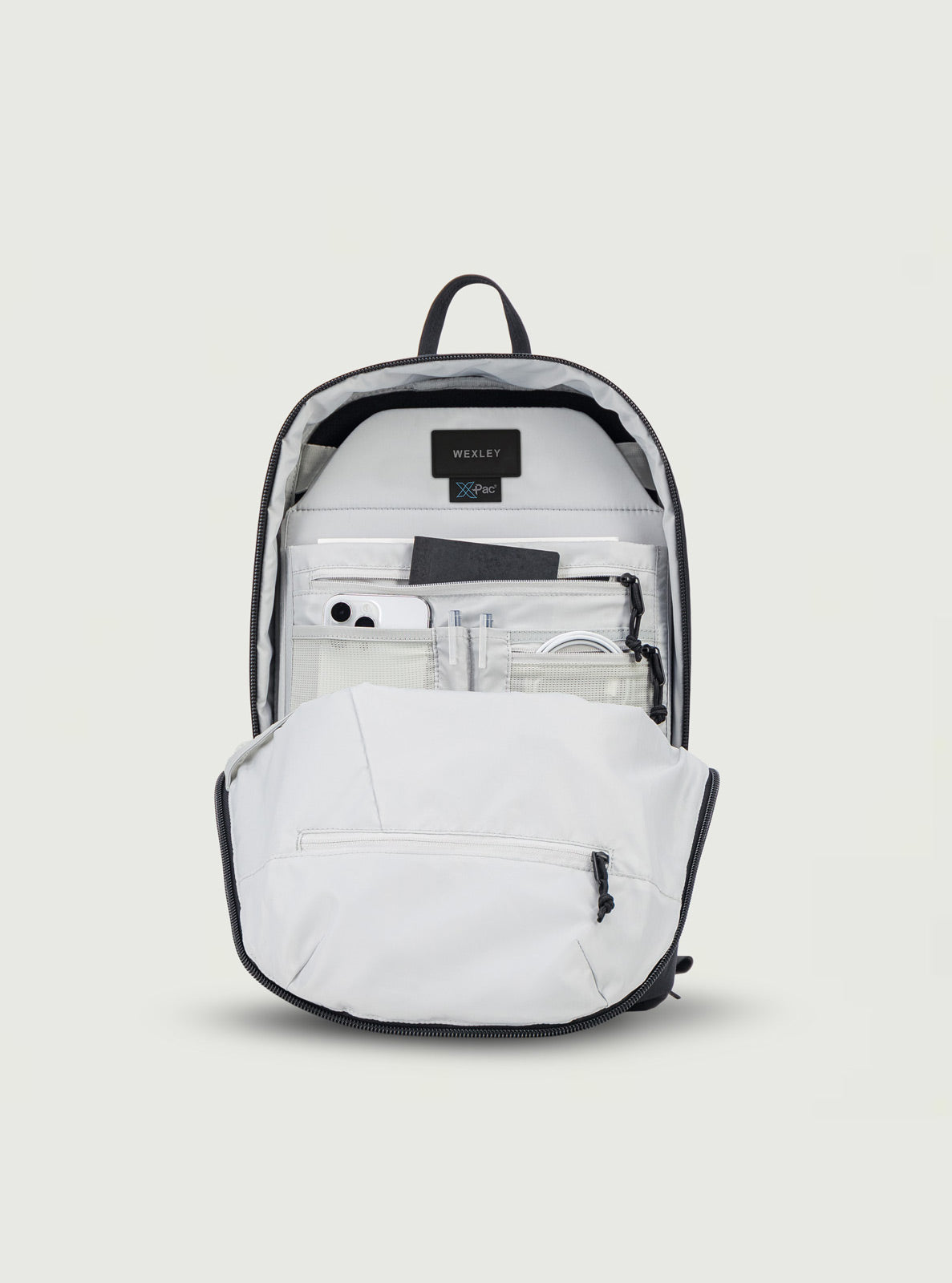 STEM / 20L Daypack X-Pac® Series