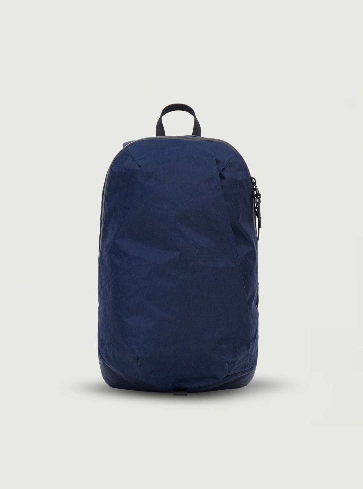 STEM / 20L Daypack X-Pac® Series
