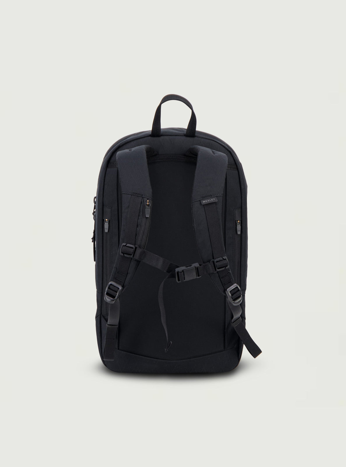 STEM / 20L Daypack X-Pac® Series