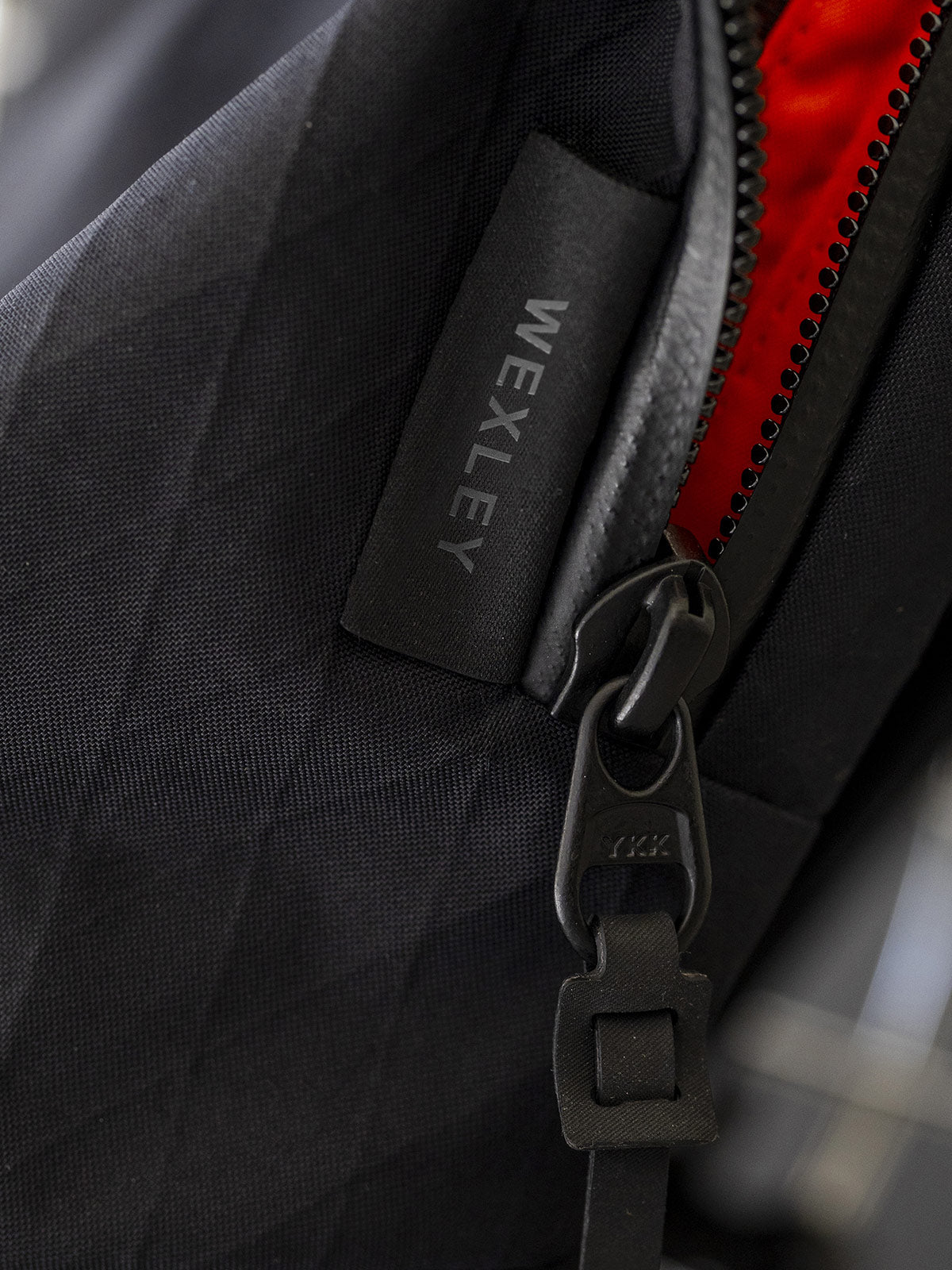 STEM / 20L Daypack X-Pac® Series