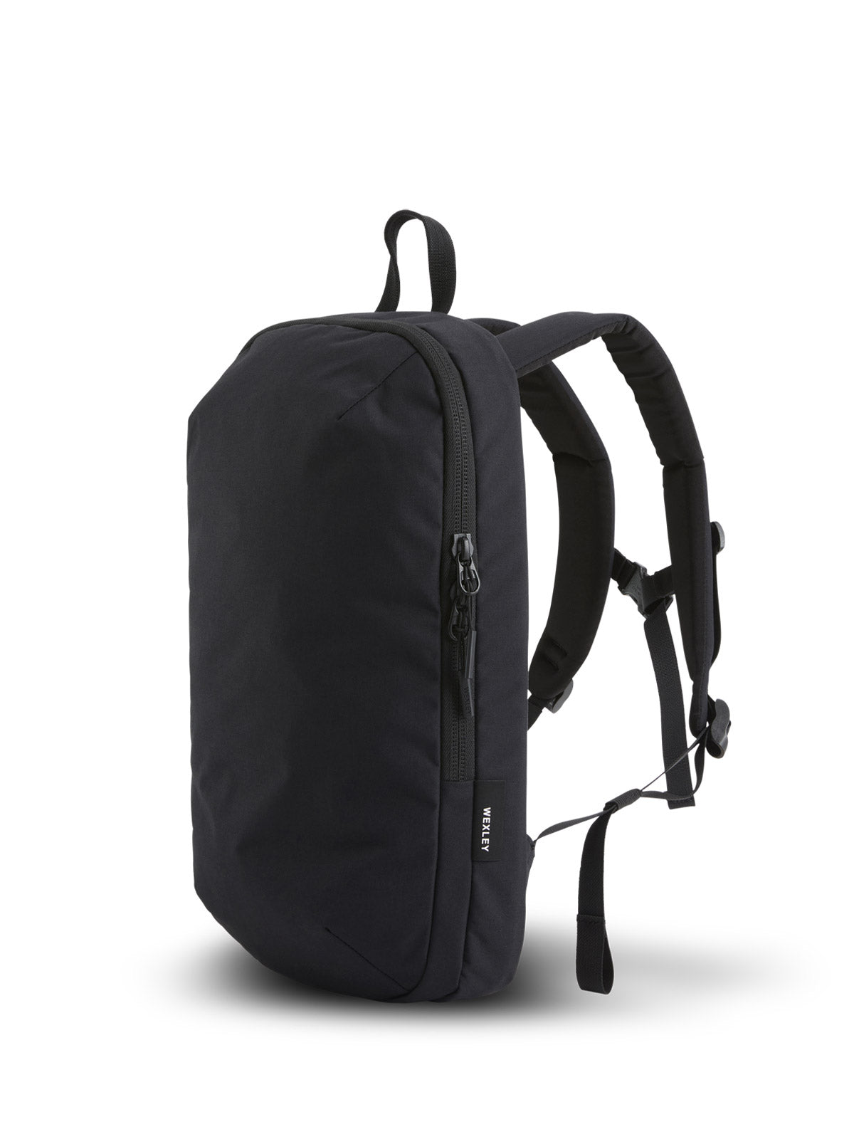 WEXLEY - Tacoma Slim Pack