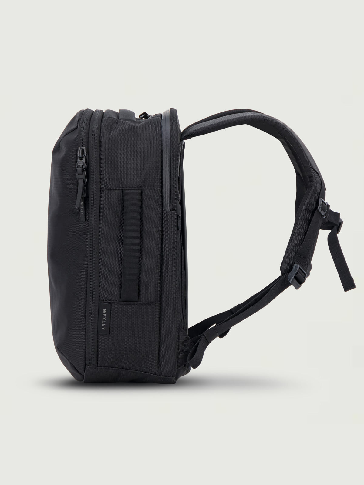 TAYLOR / 25L Pro Pack 1680D Cordura® Ballistic