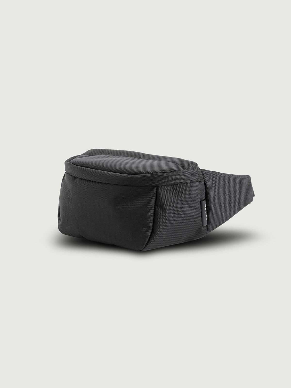 TRAVIS / 5.5L Sling Pack 1680D Cordura® Ballistic