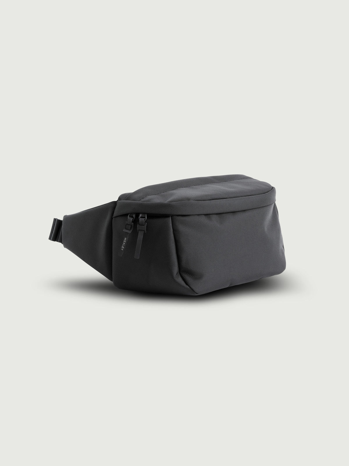 TRAVIS / 5.5L Sling Pack 1680D Cordura® Ballistic