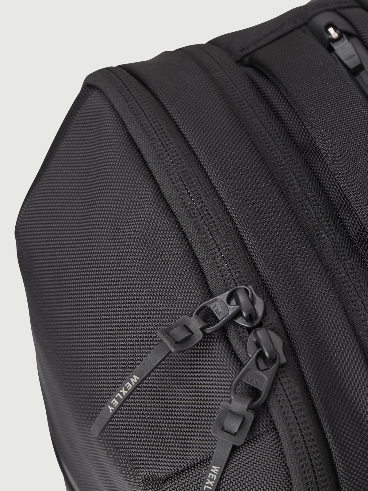 TWL STRUCTURED / 30L Multifunction Pack