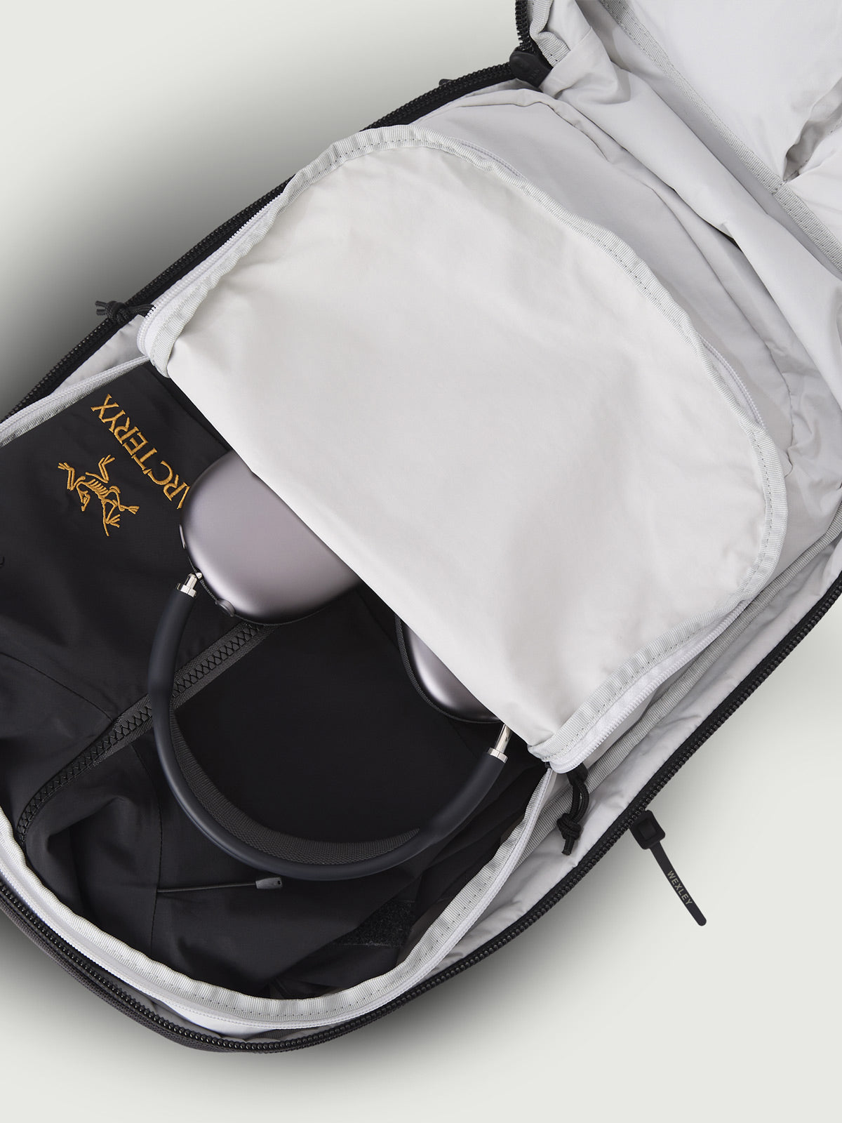 TWL STRUCTURED / 30L Multifunction Pack