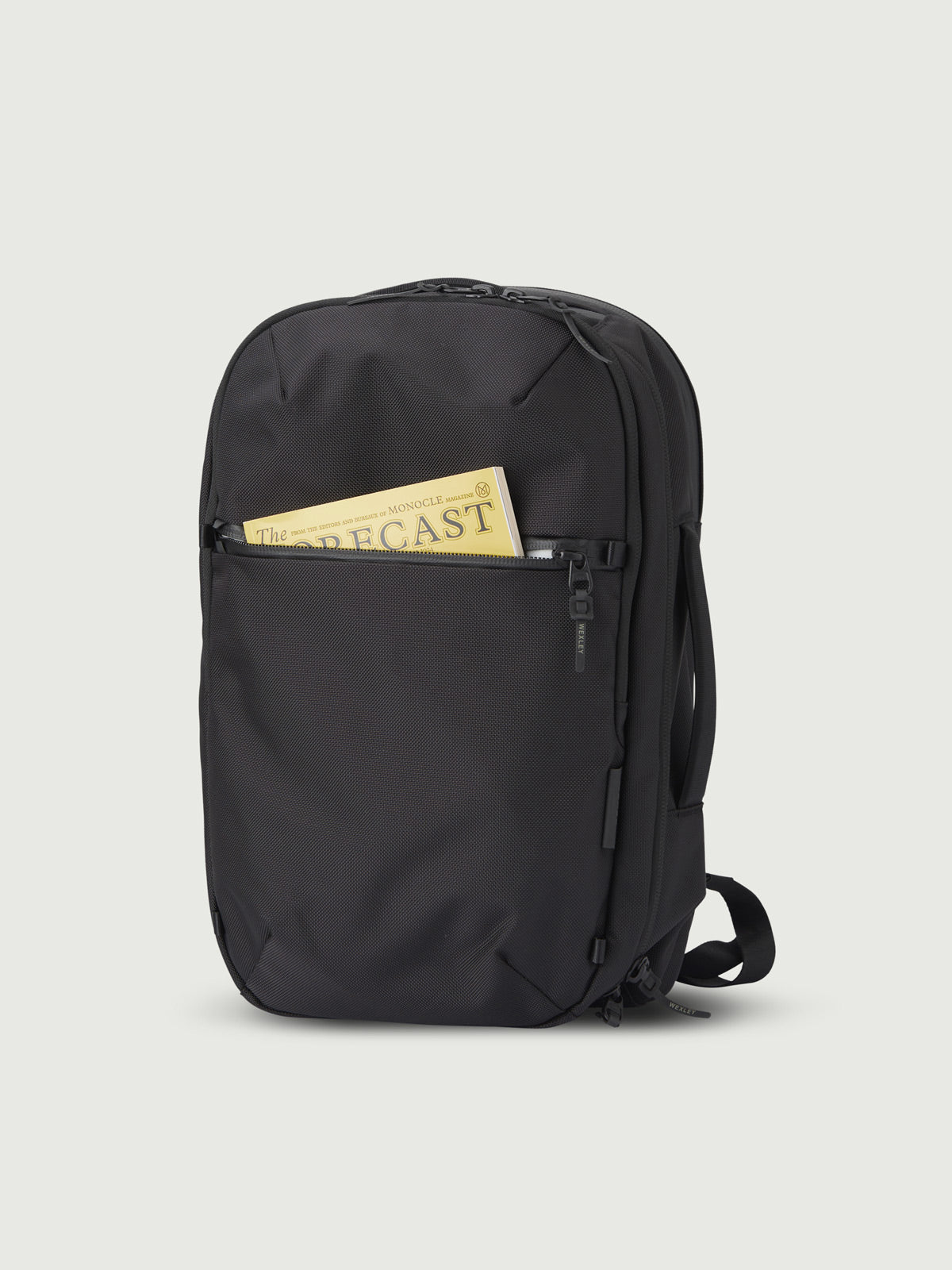 TWL STRUCTURED / 30L Multifunction Pack