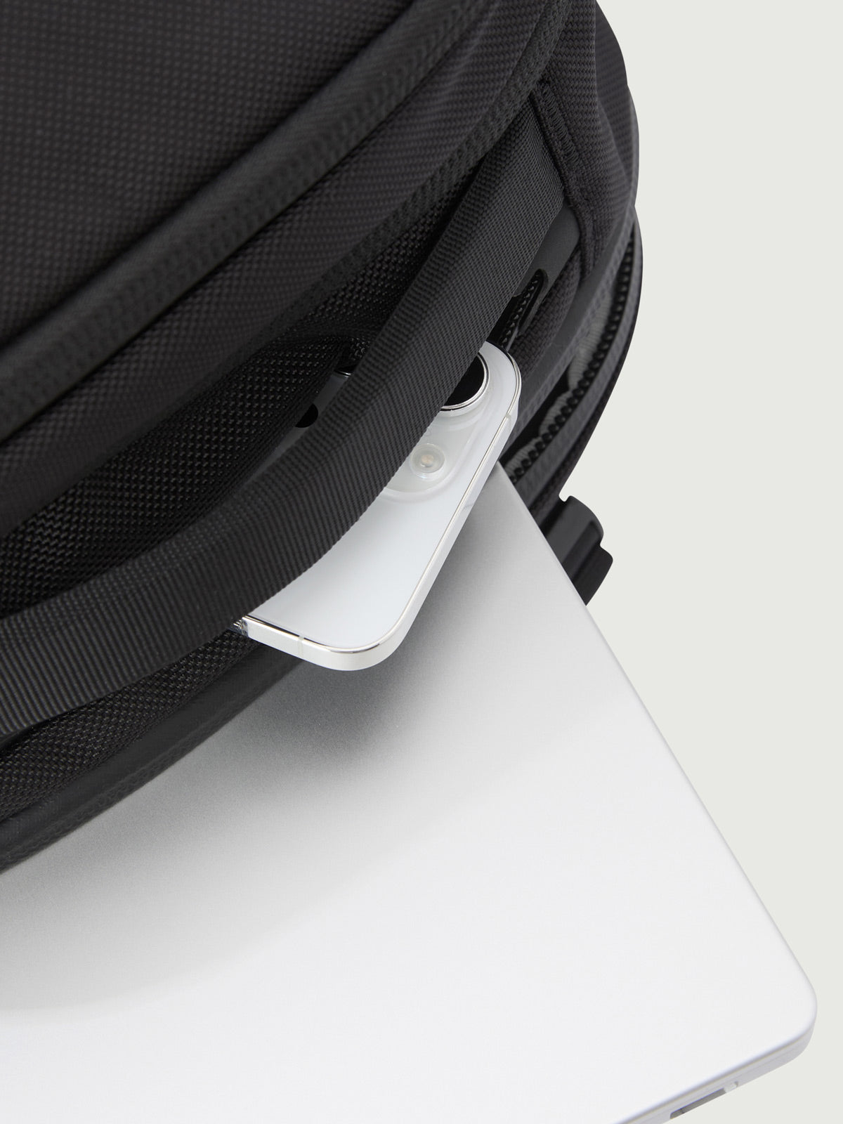 TWL STRUCTURED / 30L Multifunction Pack