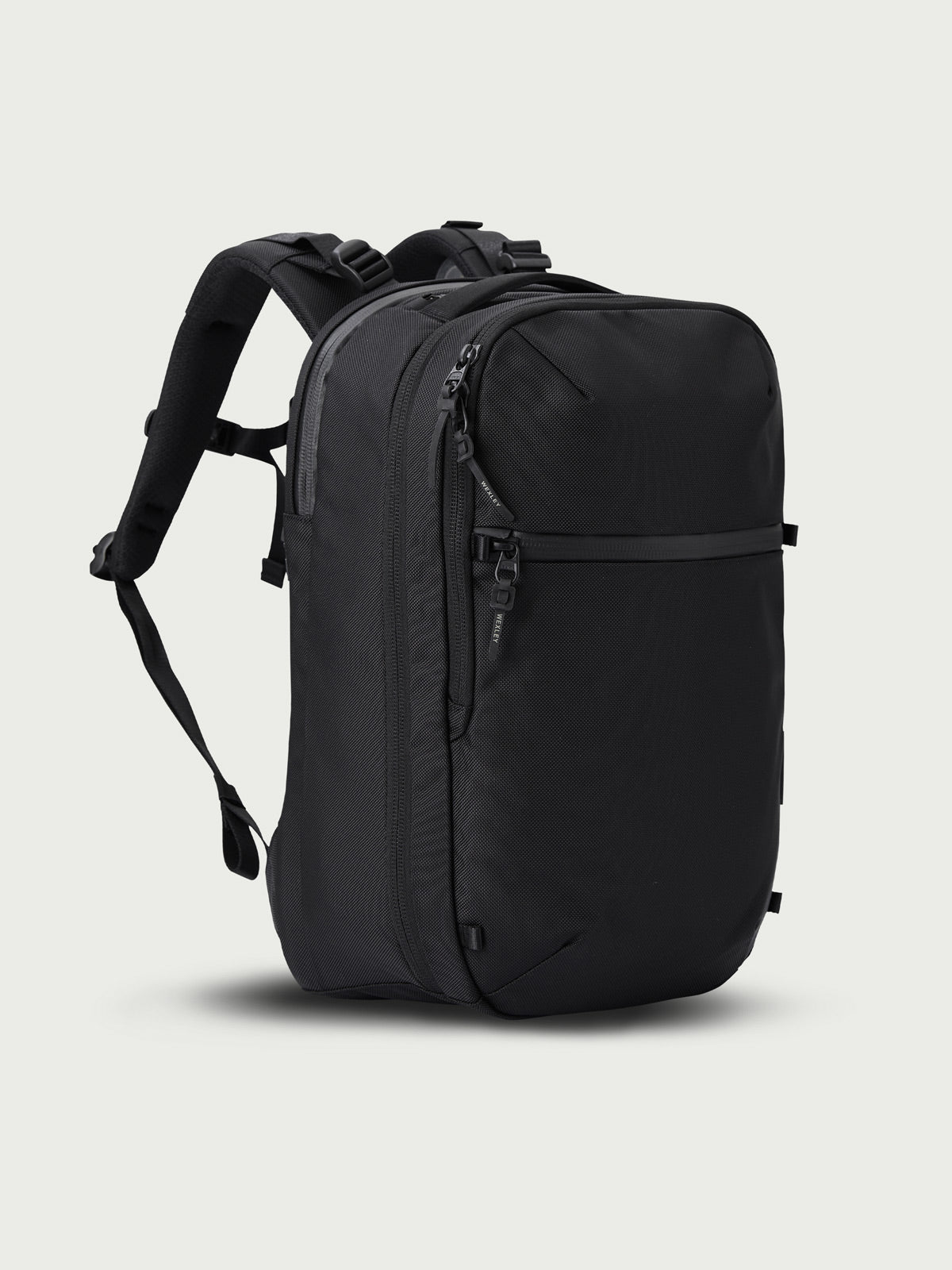 TWL STRUCTURED / 30L Multifunction Pack