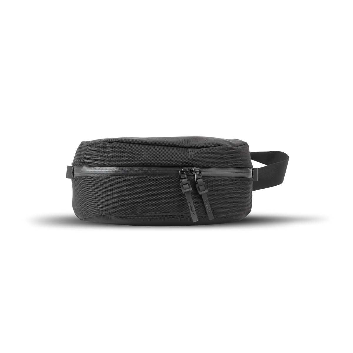 Wexley sling bag hotsell