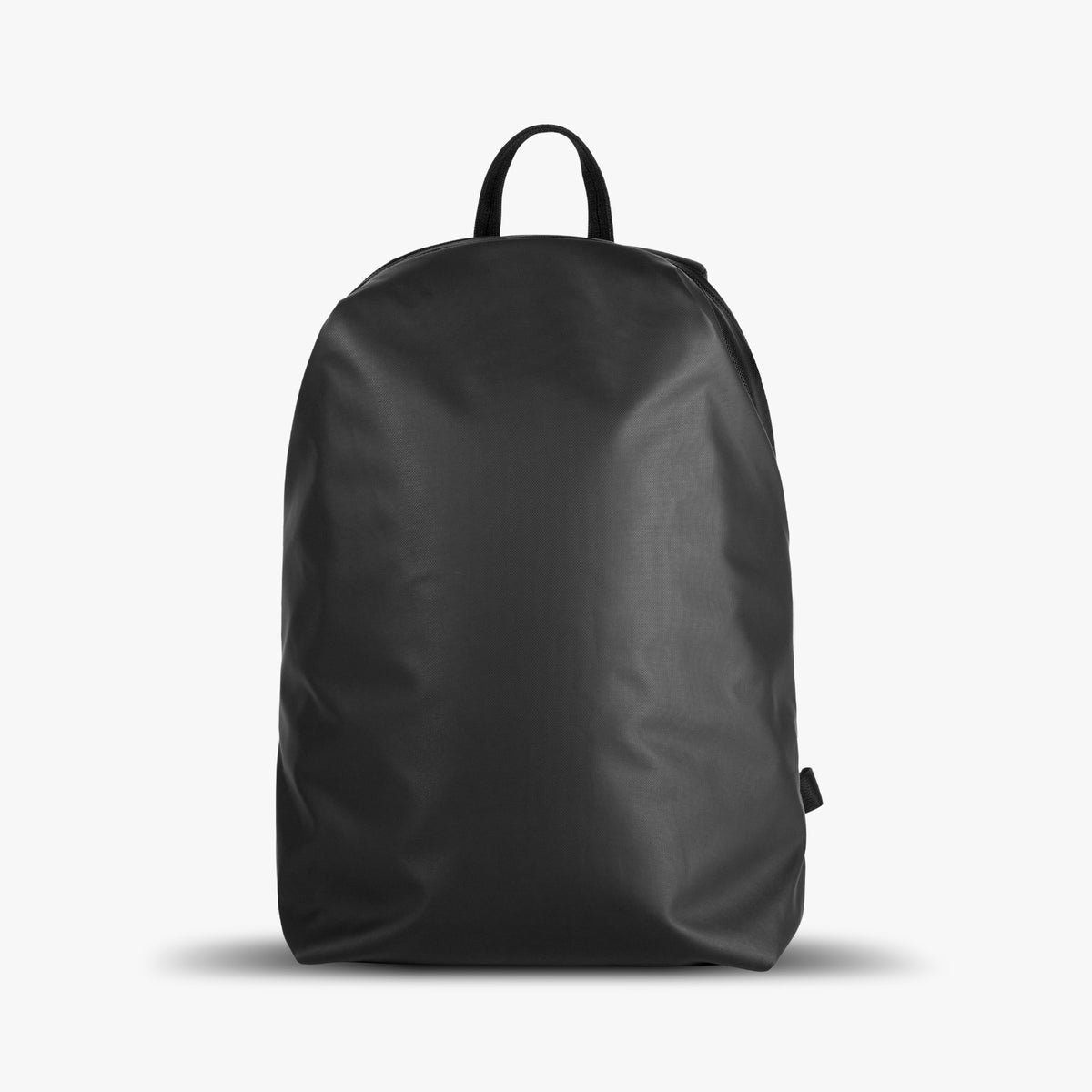 wexley 廃版 urban backpack　未使用タグ付品
