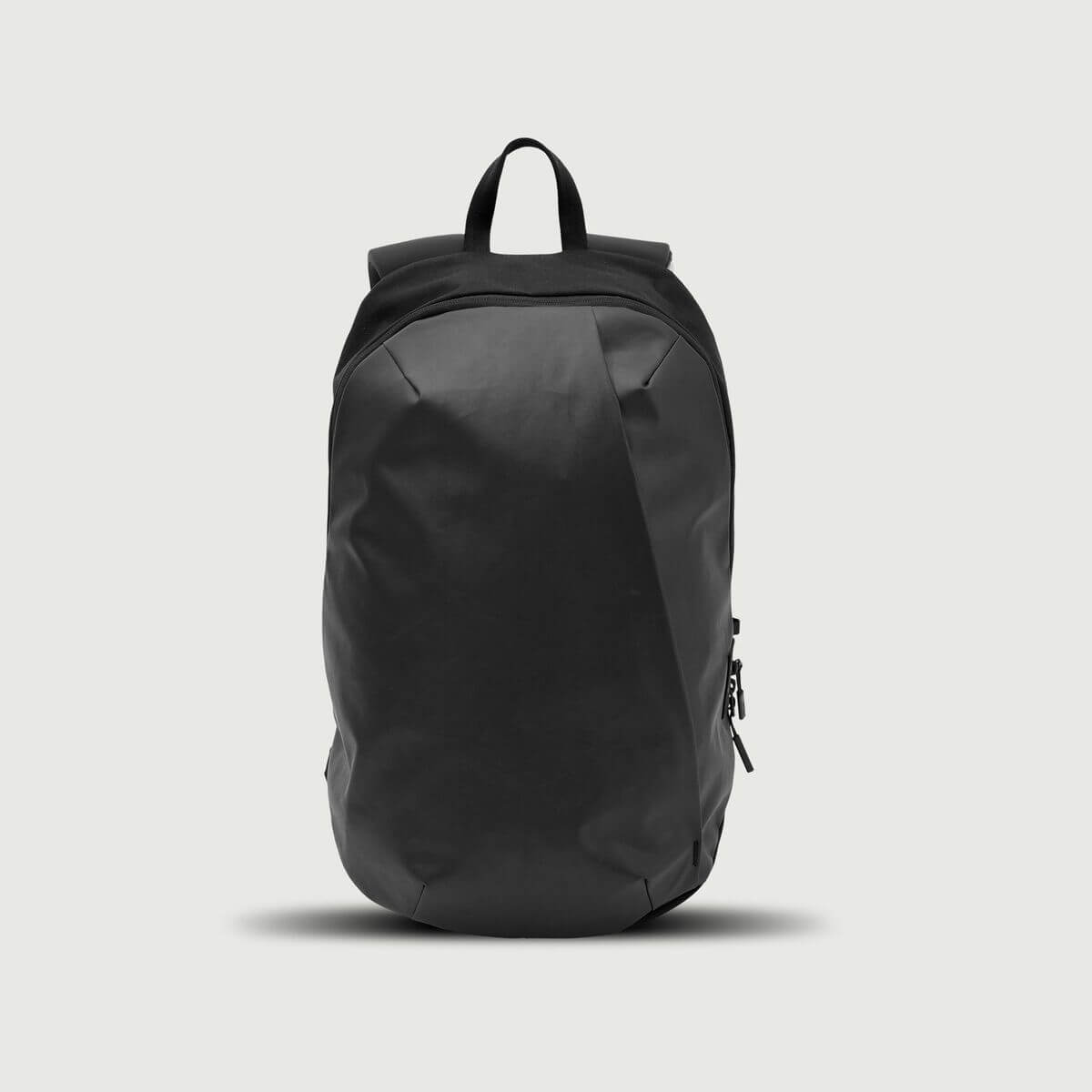 WEXLEY／STEM BACKPACK　バリスティックナイロン