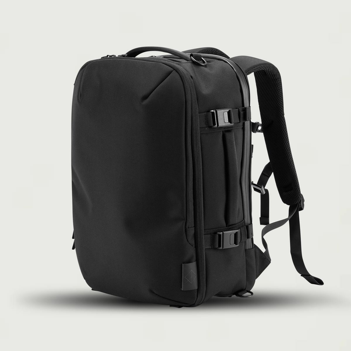 ACE MULTIFUNCTION BACKPACK