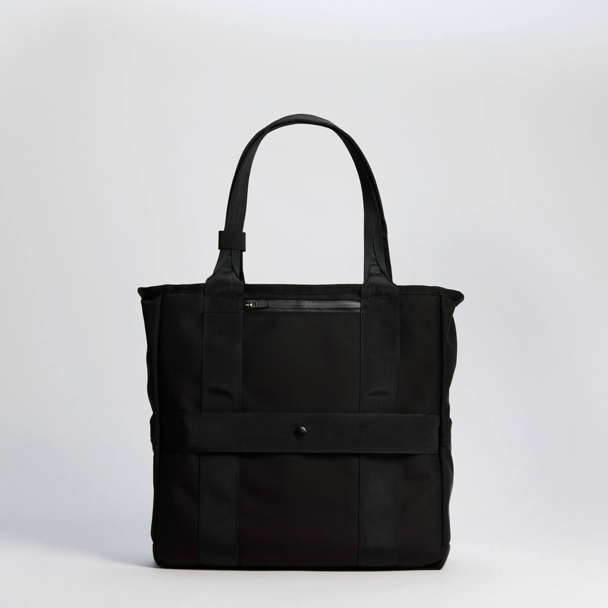 【UNITED ARROWS green label relaxing別注】 STEM TOTE