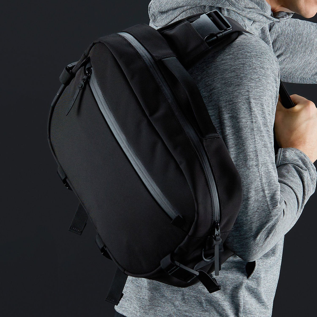 wexley-finley-1680D-cordura- 
