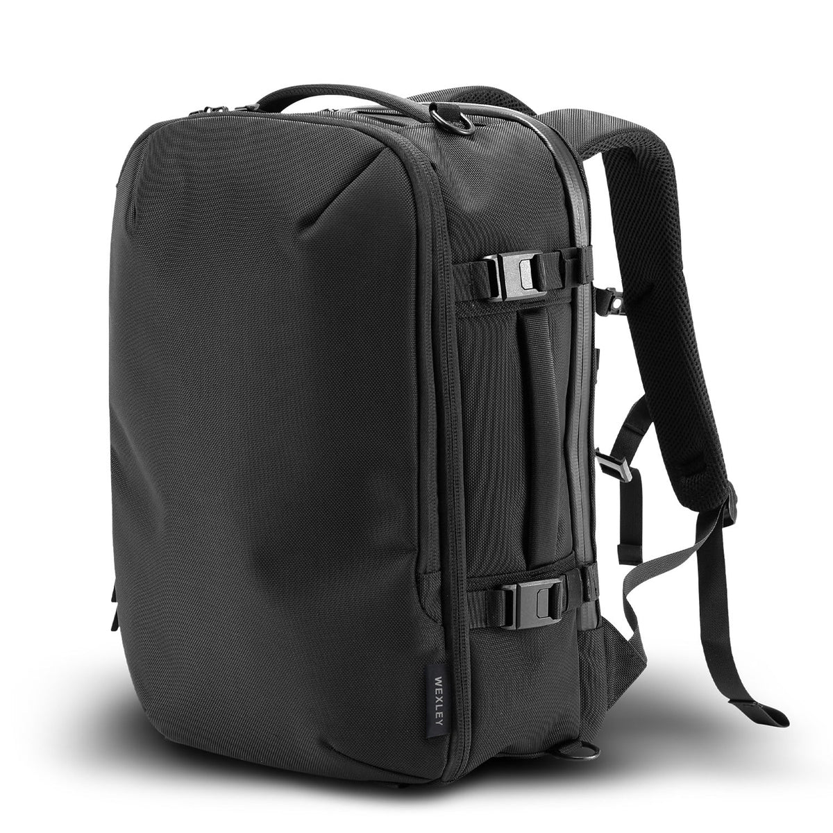ACE / TRAVEL PACK