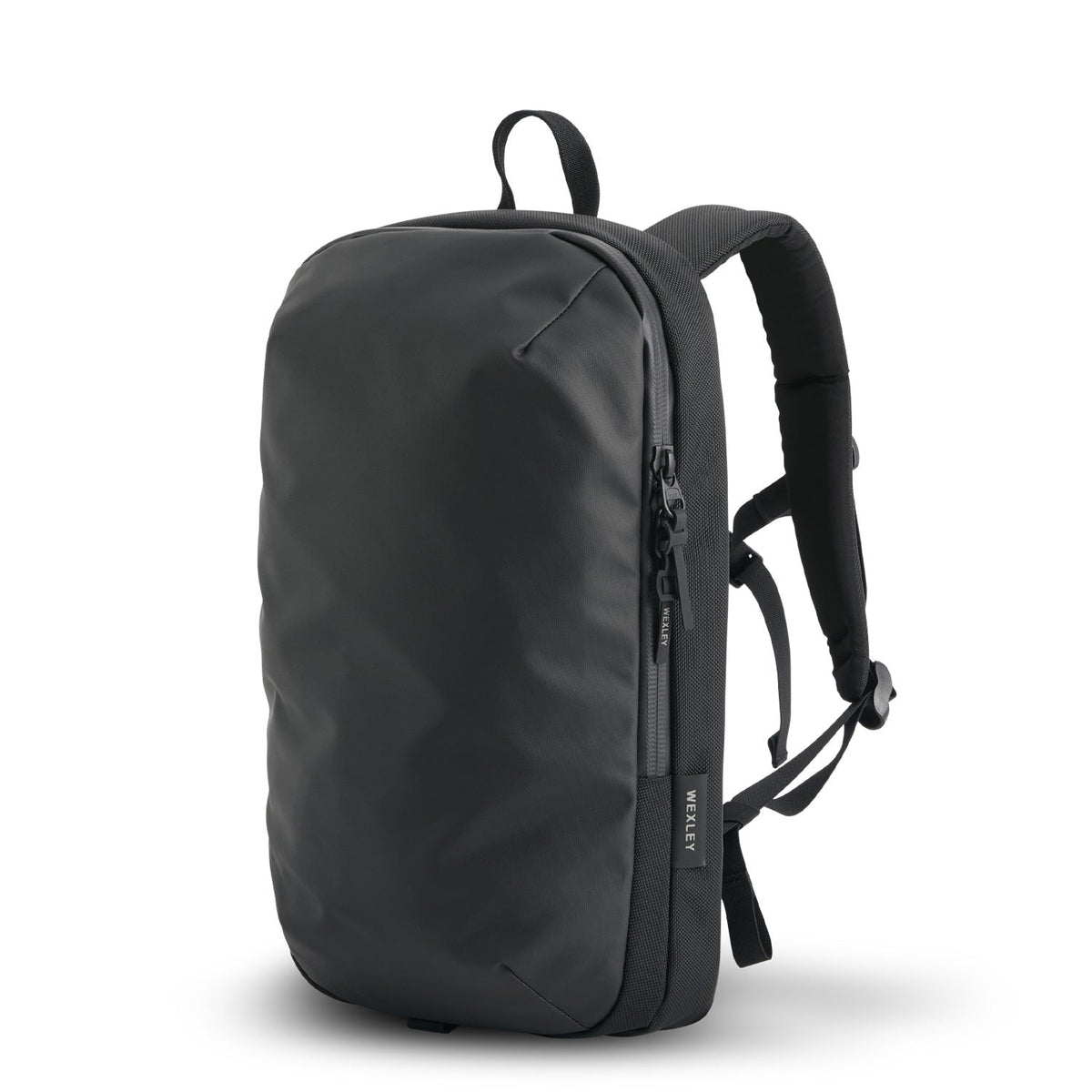 TACOMA / DAYPACK