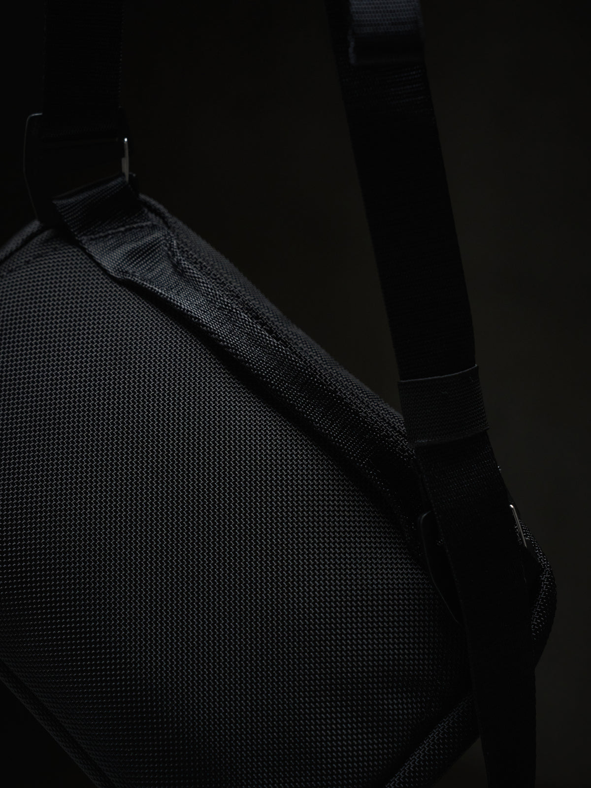 【予約販売/数量限定】SLING PACK V2  / JAPAN LIMITED EDITION
