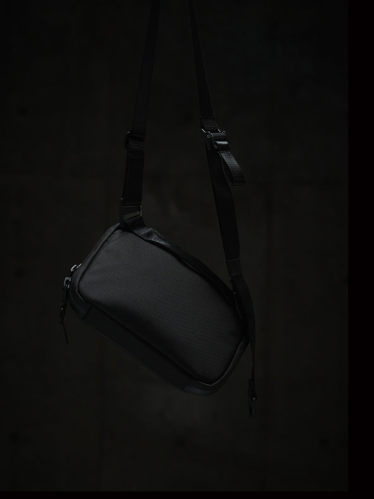 【予約販売/数量限定】SLING PACK V2  / JAPAN LIMITED EDITION