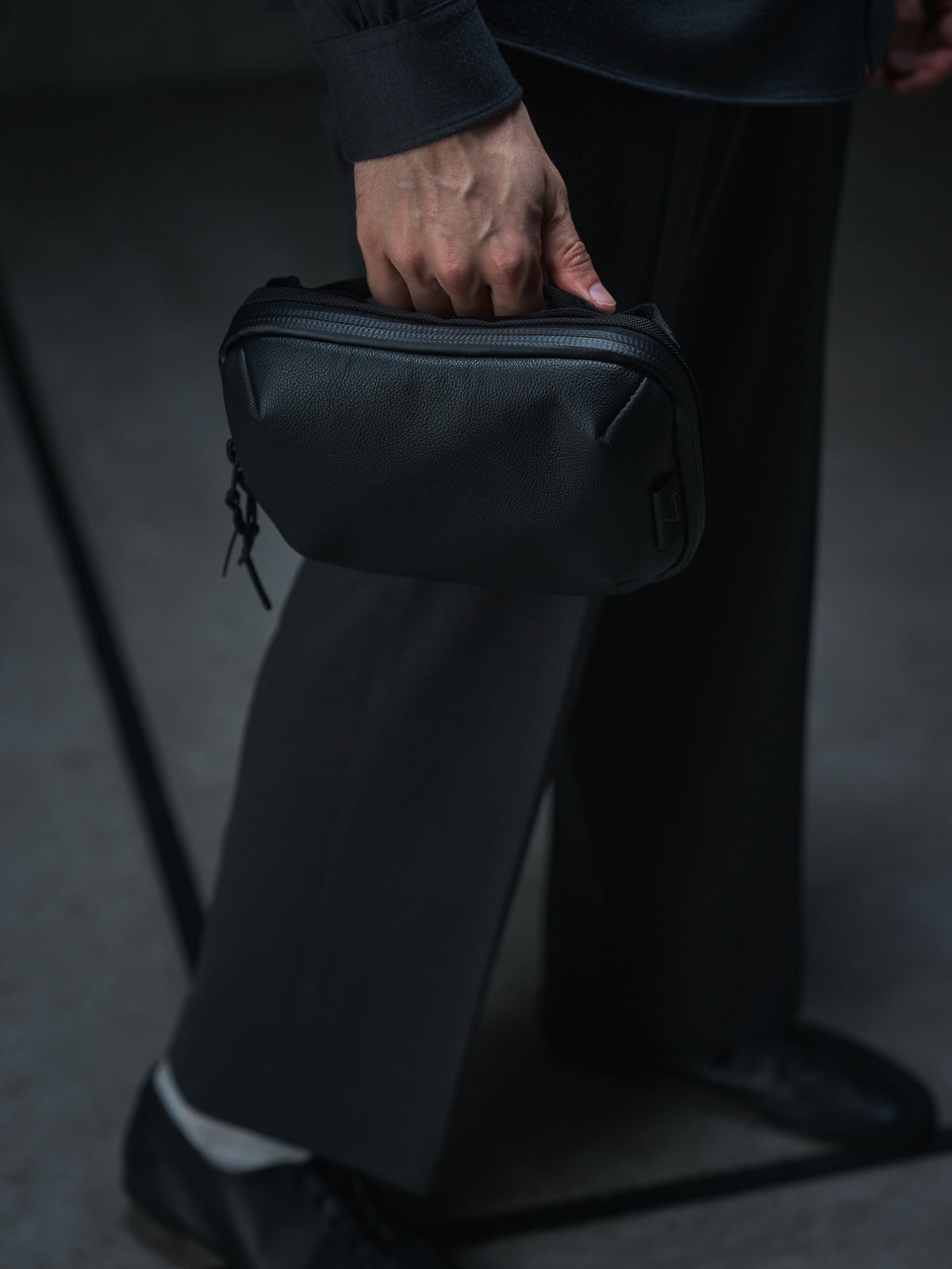 【予約販売/数量限定】SLING PACK V2  / JAPAN LIMITED EDITION