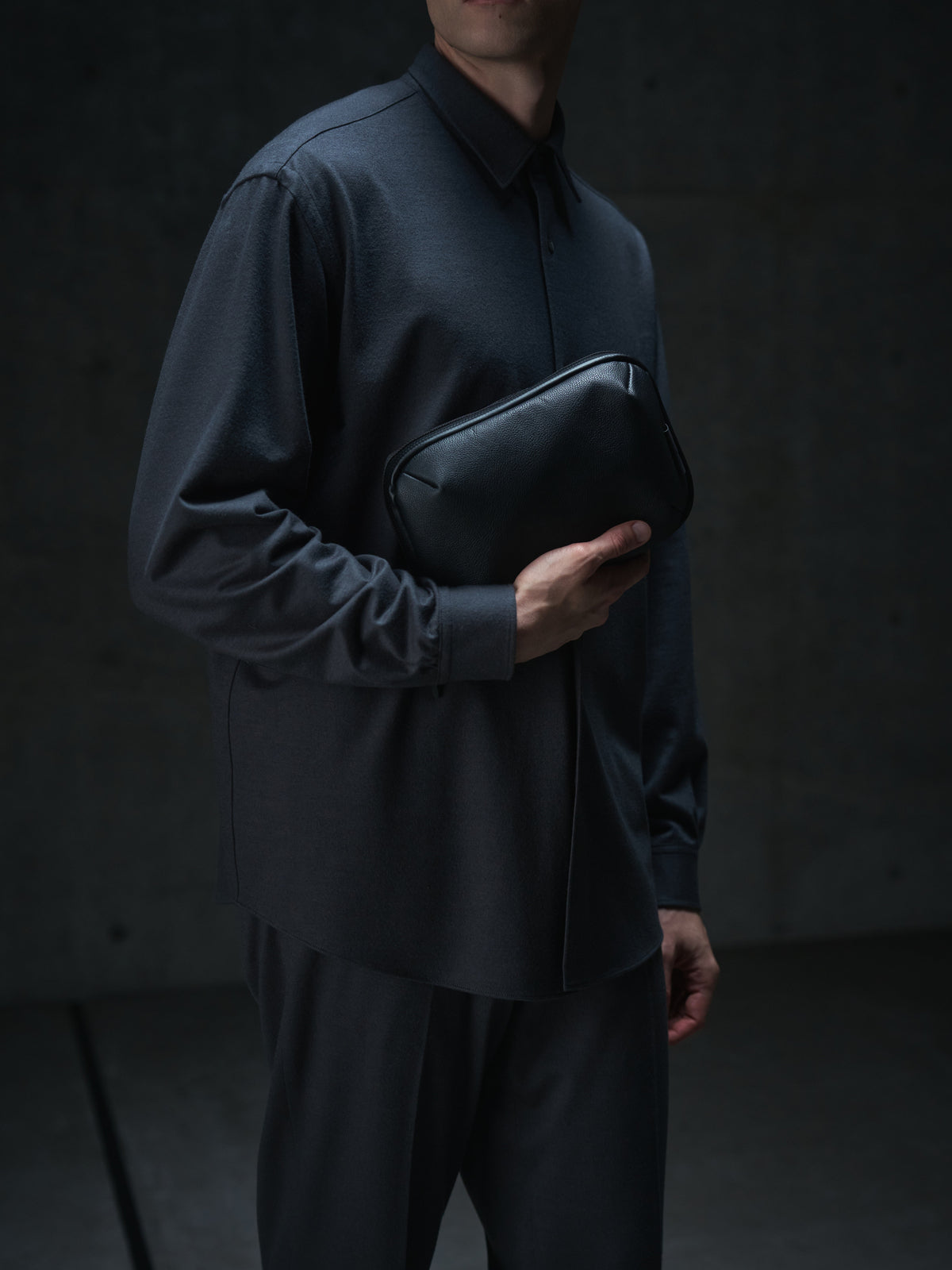 【予約販売/数量限定】SLING PACK V2  / JAPAN LIMITED EDITION