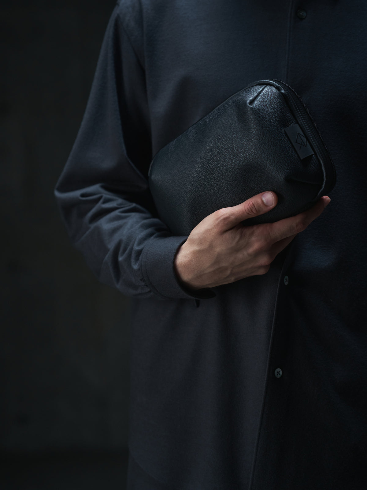 【予約販売/数量限定】SLING PACK V2  / JAPAN LIMITED EDITION