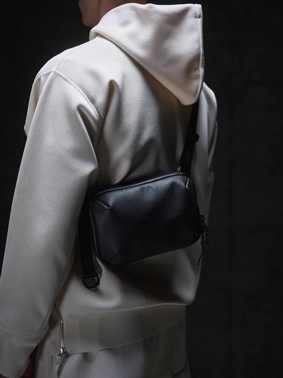 【予約販売/数量限定】SLING PACK V2  / JAPAN LIMITED EDITION