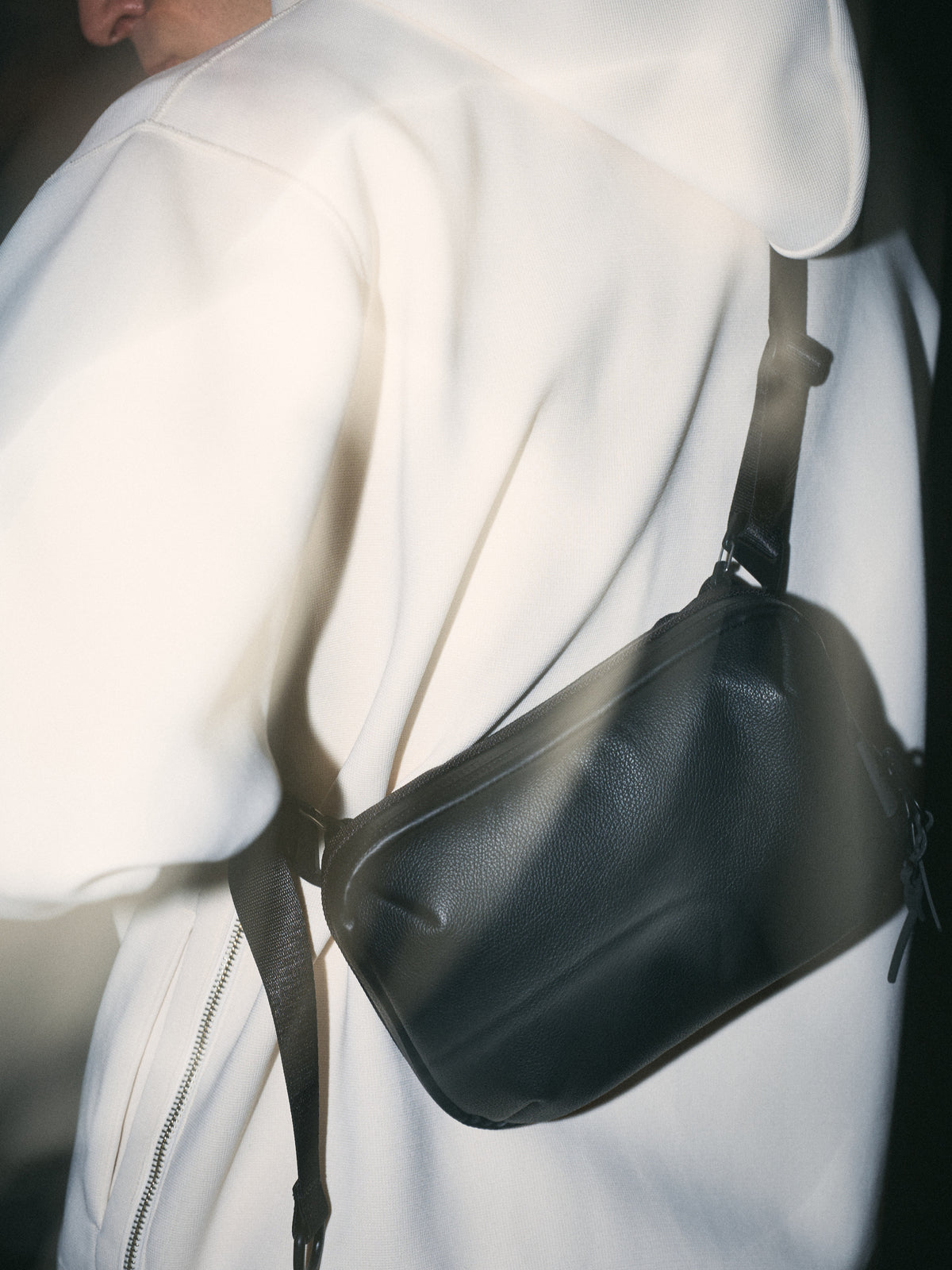 【予約販売/数量限定】SLING PACK V2  / JAPAN LIMITED EDITION