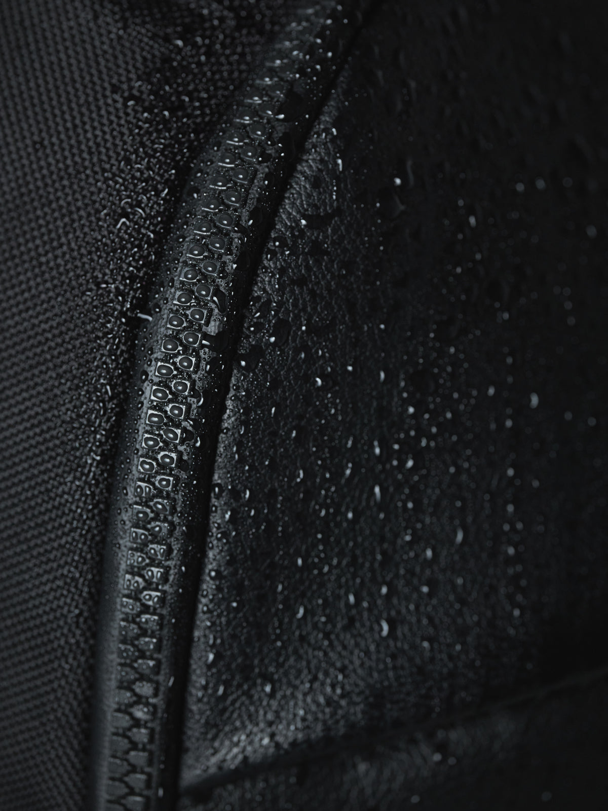 JACOB / LEATHER JAPAN LIMITED EDITION