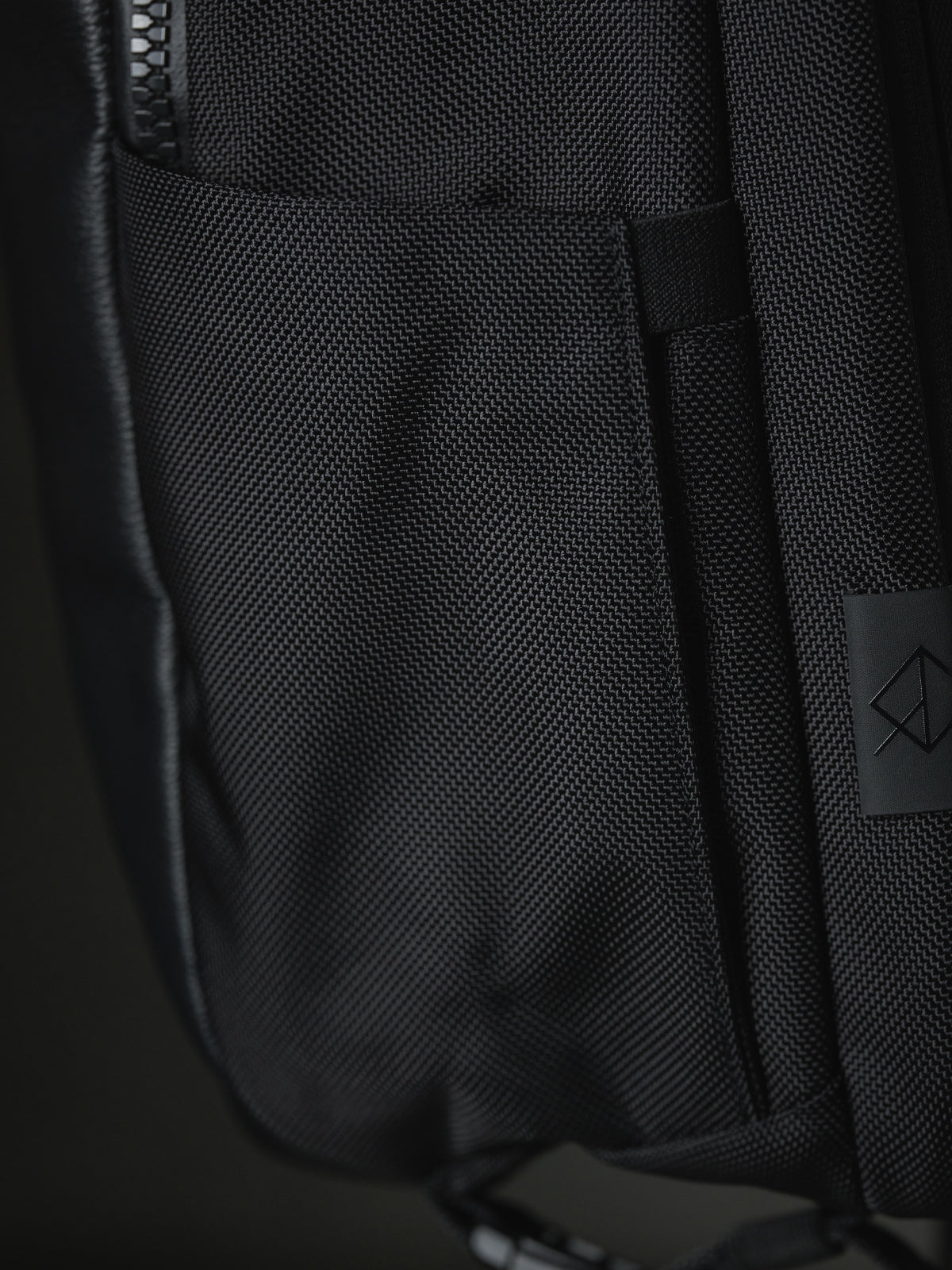 JACOB / LEATHER JAPAN LIMITED EDITION