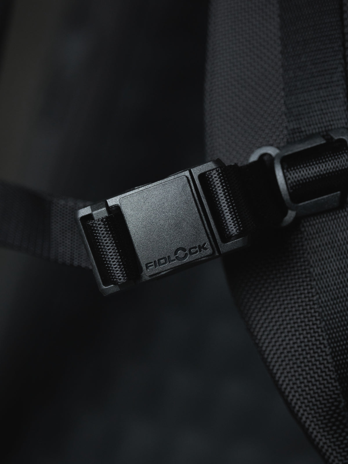 【予約販売/数量限定】JACOB / LEATHER JAPAN LIMITED EDITION