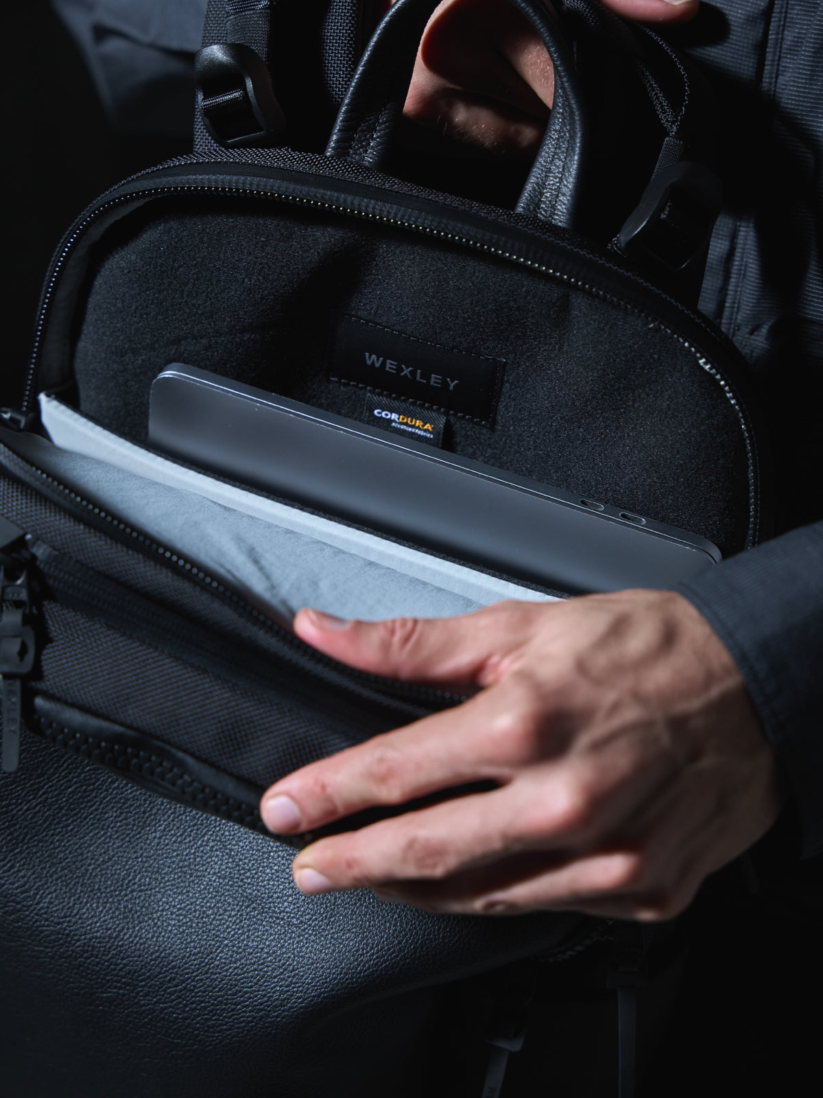 【予約販売/数量限定】JACOB / LEATHER JAPAN LIMITED EDITION