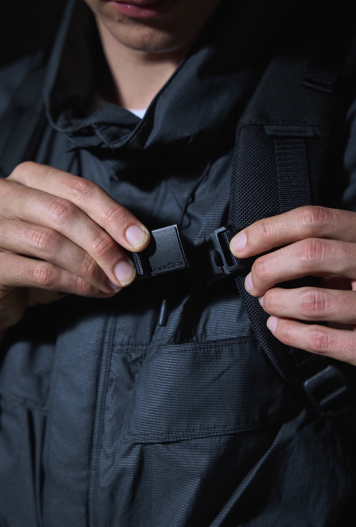 【予約販売/数量限定】JACOB / LEATHER JAPAN LIMITED EDITION