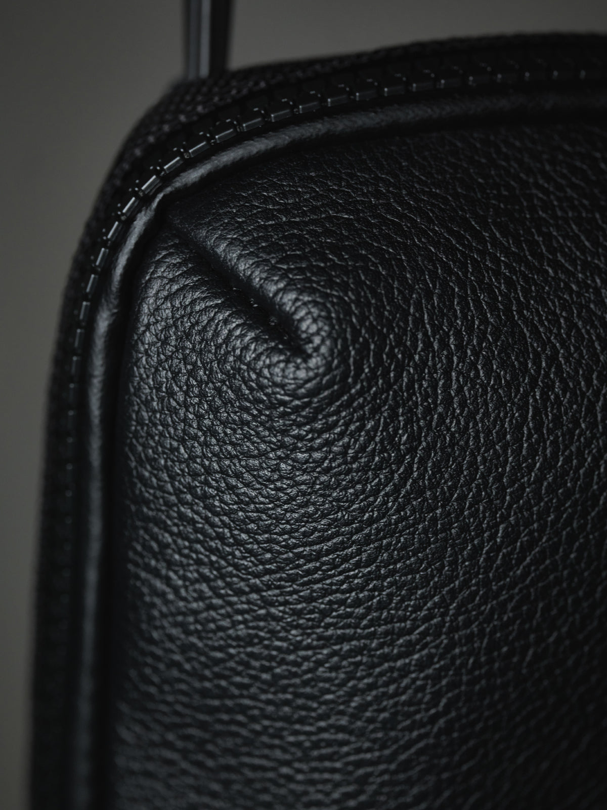 【予約販売/数量限定】4WAY VERTICAL SLING / LEATHER JAPAN LIMITED EDITION